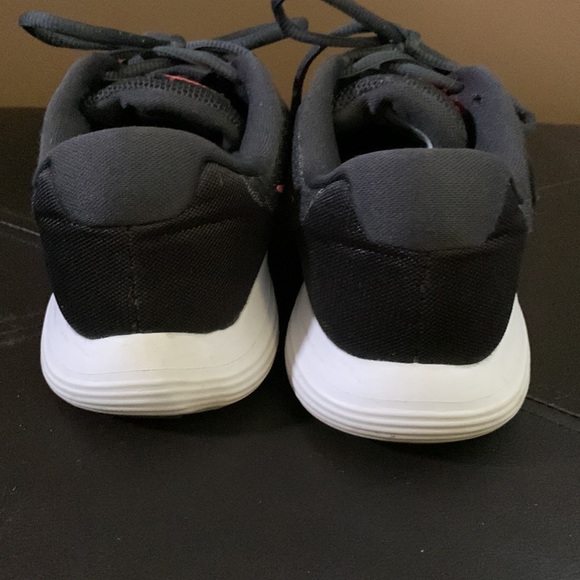 GUC Nike Lunarconverge - Picture 5 of 8